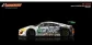 SC-6256R NSX GT3 24H DAYTONA 2017 #93 -R series-